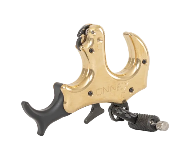 Stan Onnex Clicker Thumb Release
