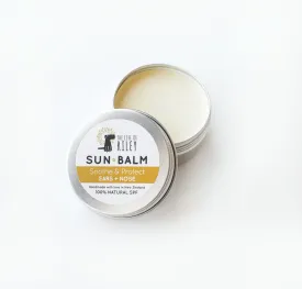 Sun Balm - Dog Sunscreen