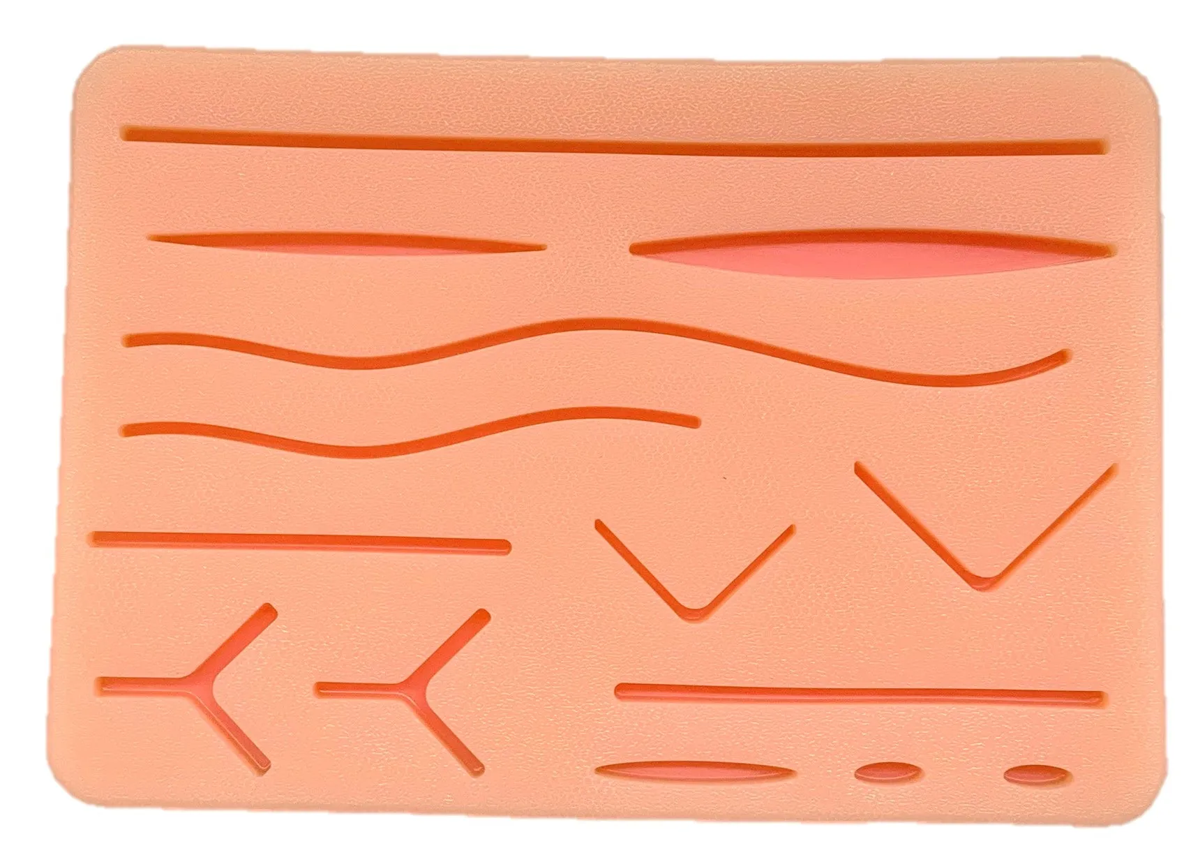 Suture Practice Kit