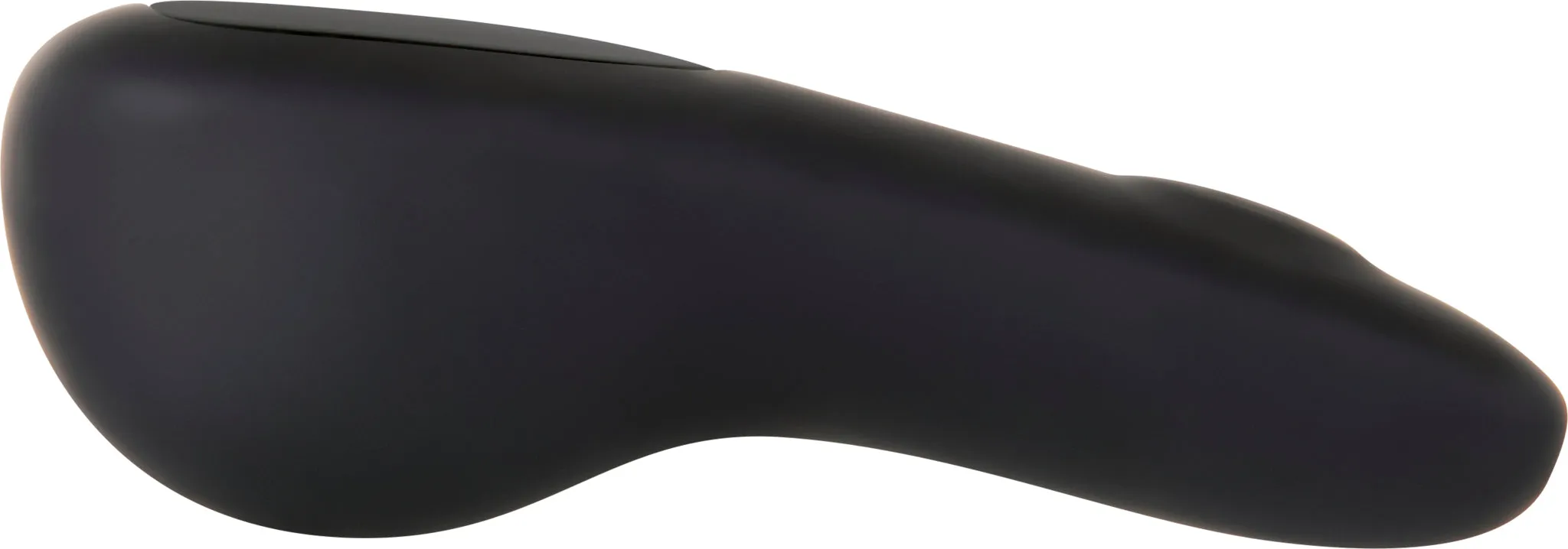 (wd) Zero Tolerance T-bone