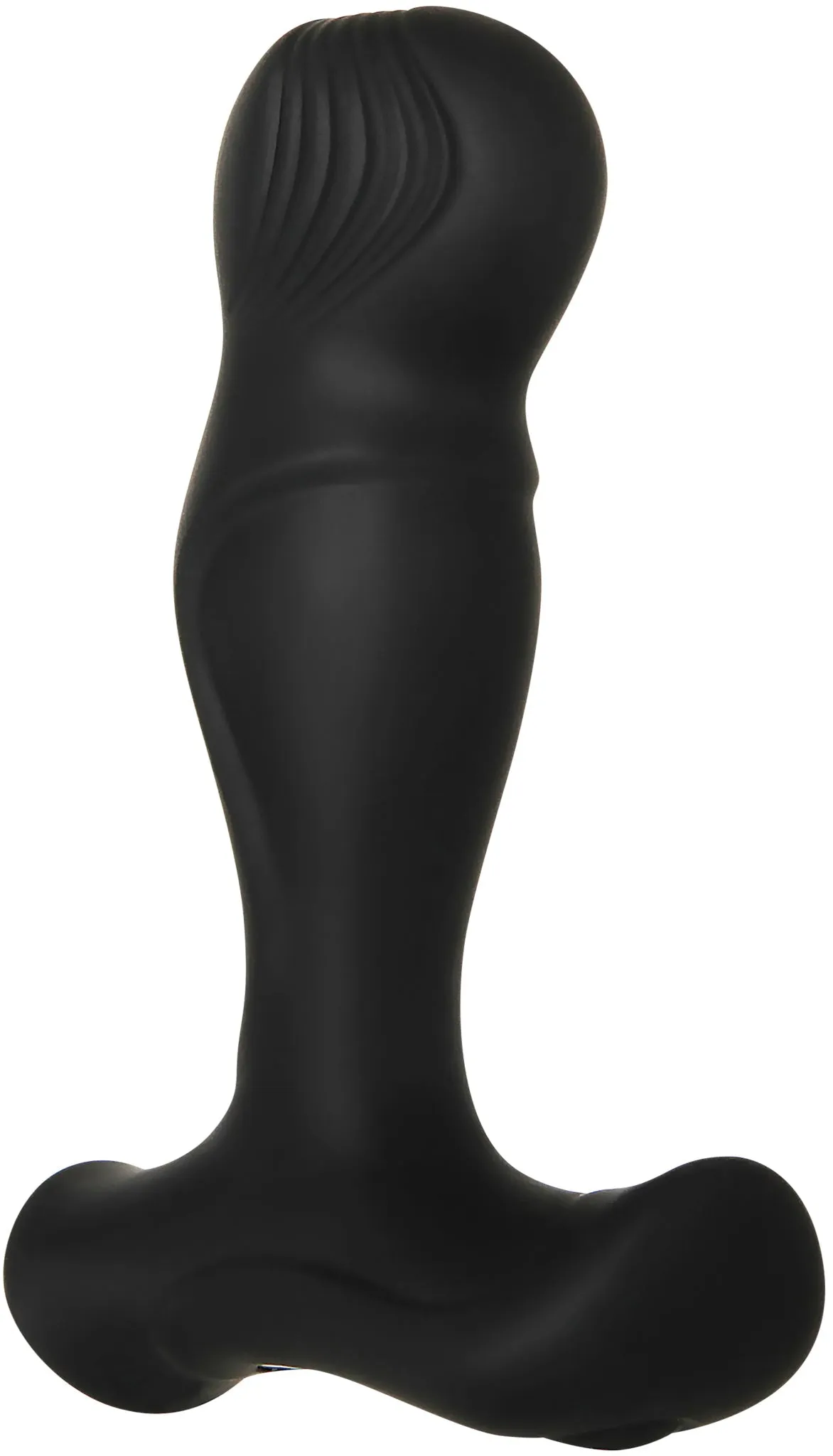(wd) Zero Tolerance T-bone