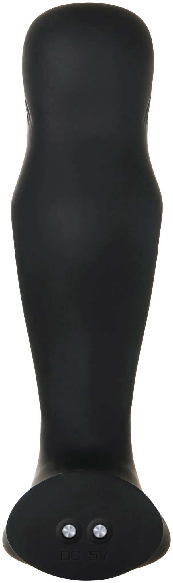 (wd) Zero Tolerance T-bone